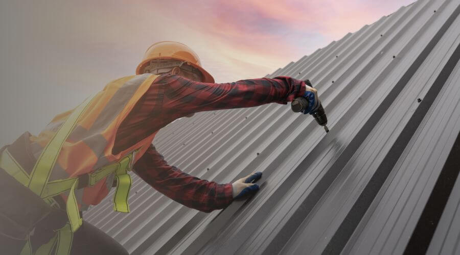 Local Chimney Repair in Elliston, VA